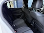 Peugeot e-208 EV 50kWh 136pk Allure 3 Fase | Navigatie | Climate control | Voorverwarming | DAB | All season banden