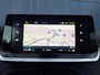 Peugeot e-208 EV 50kWh 136pk Allure 3 Fase | Navigatie | Climate control | Voorverwarming | DAB | All season banden