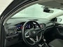 Volkswagen T-Cross 1.0 TSI Style | Trekhaak | Camera | CarPlay | Adaptive Cruise | Stoelverwarming