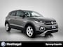 Volkswagen T-Cross 1.0 TSI Style | Trekhaak | Camera | CarPlay | Adaptive Cruise | Stoelverwarming
