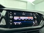 Volkswagen T-Cross 1.0 TSI Style | Trekhaak | Camera | CarPlay | Adaptive Cruise | Stoelverwarming