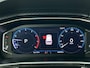Volkswagen T-Cross 1.0 TSI Style | Trekhaak | Camera | CarPlay | Adaptive Cruise | Stoelverwarming