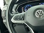 Volkswagen T-Cross 1.0 TSI Style | Trekhaak | Camera | CarPlay | Adaptive Cruise | Stoelverwarming