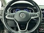 Volkswagen T-Cross 1.0 TSI Style | Trekhaak | Camera | CarPlay | Adaptive Cruise | Stoelverwarming
