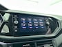 Volkswagen T-Cross 1.0 TSI Style | Trekhaak | Camera | CarPlay | Adaptive Cruise | Stoelverwarming