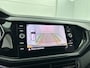Volkswagen T-Cross 1.0 TSI Style | Trekhaak | Camera | CarPlay | Adaptive Cruise | Stoelverwarming