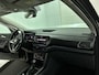 Volkswagen T-Cross 1.0 TSI Style | Trekhaak | Camera | CarPlay | Adaptive Cruise | Stoelverwarming