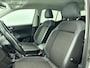 Volkswagen T-Cross 1.0 TSI Style | Trekhaak | Camera | CarPlay | Adaptive Cruise | Stoelverwarming