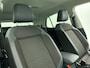 Volkswagen T-Cross 1.0 TSI Style | Trekhaak | Camera | CarPlay | Adaptive Cruise | Stoelverwarming