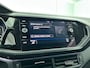 Volkswagen T-Cross 1.0 TSI Style | Trekhaak | Camera | CarPlay | Adaptive Cruise | Stoelverwarming