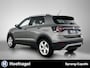 Volkswagen T-Cross 1.0 TSI Style | Trekhaak | Camera | CarPlay | Adaptive Cruise | Stoelverwarming