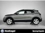 Volkswagen T-Cross 1.0 TSI Style | Trekhaak | Camera | CarPlay | Adaptive Cruise | Stoelverwarming