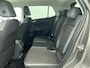 Volkswagen T-Cross 1.0 TSI Style | Trekhaak | Camera | CarPlay | Adaptive Cruise | Stoelverwarming