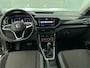 Volkswagen T-Cross 1.0 TSI Style | Trekhaak | Camera | CarPlay | Adaptive Cruise | Stoelverwarming