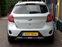 Ford Ka KA+ 1.2/86pk Active NAV TEL ECC Winterpakket CrC PDC RR