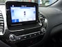 Ford Ka KA+ 1.2/86pk Active NAV TEL ECC Winterpakket CrC PDC RR