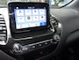 Ford Ka KA+ 1.2/86pk Active NAV TEL ECC Winterpakket CrC PDC RR