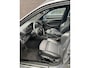 BMW 3-Serie Touring 316i Black&Silver II - -Nieuwe APK --