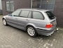 BMW 3-Serie Touring 316i Black&Silver II - -Nieuwe APK --