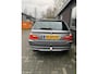 BMW 3-Serie Touring 316i Black&Silver II - -Nieuwe APK --