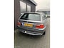BMW 3-Serie Touring 316i Black&Silver II - -Nieuwe APK --