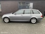 BMW 3-Serie Touring 316i Black&Silver II - -Nieuwe APK --