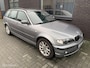BMW 3-Serie Touring 316i Black&Silver II - -Nieuwe APK --