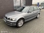 BMW 3-Serie Touring 316i Black&Silver II - -Nieuwe APK --