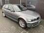 BMW 3-Serie Touring 316i Black&Silver II - -Nieuwe APK --