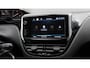 Peugeot 208 1.2 PureTech Signature | Apple Carplay | Navi | Bluetooth