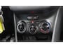 Peugeot 208 1.2 PureTech Signature | Apple Carplay | Navi | Bluetooth