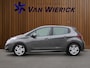 Peugeot 208 1.2 PureTech Signature | Apple Carplay | Navi | Bluetooth