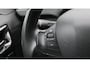 Peugeot 208 1.2 PureTech Signature | Apple Carplay | Navi | Bluetooth