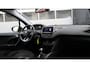 Peugeot 208 1.2 PureTech Signature | Apple Carplay | Navi | Bluetooth