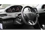 Peugeot 208 1.2 PureTech Signature | Apple Carplay | Navi | Bluetooth