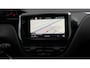 Peugeot 208 1.2 PureTech Signature | Apple Carplay | Navi | Bluetooth