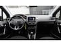 Peugeot 208 1.2 PureTech Signature | Apple Carplay | Navi | Bluetooth