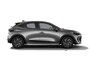 Renault Clio (Zeeuw & Zeeuw Private Lease Actie v.a. €360) TCE 115 evolution | Wij maken graag een Private Lease offerte op maat voor u!