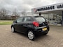 Citroën C1 1.0 VTi Feel Airco Bluetooth Elektrische Ramen Nap