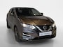 Nissan Qashqai 1.3 DIG-T Acenta *Automaat*Navi+360Camera*Climate*Parc Assist*LM.Velgen*Trekhaak*Stoelverwarming*Zeer nette auto!