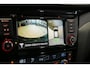 Nissan Qashqai 1.3 DIG-T Acenta *Automaat*Navi+360Camera*Climate*Parc Assist*LM.Velgen*Trekhaak*Stoelverwarming*Zeer nette auto!