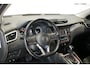 Nissan Qashqai 1.3 DIG-T Acenta *Automaat*Navi+360Camera*Climate*Parc Assist*LM.Velgen*Trekhaak*Stoelverwarming*Zeer nette auto!