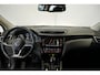 Nissan Qashqai 1.3 DIG-T Acenta *Automaat*Navi+360Camera*Climate*Parc Assist*LM.Velgen*Trekhaak*Stoelverwarming*Zeer nette auto!