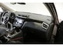 Nissan Qashqai 1.3 DIG-T Acenta *Automaat*Navi+360Camera*Climate*Parc Assist*LM.Velgen*Trekhaak*Stoelverwarming*Zeer nette auto!