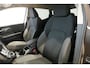 Nissan Qashqai 1.3 DIG-T Acenta *Automaat*Navi+360Camera*Climate*Parc Assist*LM.Velgen*Trekhaak*Stoelverwarming*Zeer nette auto!