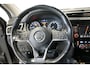 Nissan Qashqai 1.3 DIG-T Acenta *Automaat*Navi+360Camera*Climate*Parc Assist*LM.Velgen*Trekhaak*Stoelverwarming*Zeer nette auto!