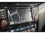 Nissan Qashqai 1.3 DIG-T Acenta *Automaat*Navi+360Camera*Climate*Parc Assist*LM.Velgen*Trekhaak*Stoelverwarming*Zeer nette auto!