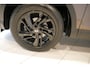 Nissan Qashqai 1.3 DIG-T Acenta *Automaat*Navi+360Camera*Climate*Parc Assist*LM.Velgen*Trekhaak*Stoelverwarming*Zeer nette auto!