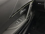 Peugeot e-208 EV GT 350 50 kWh [ 3-Fase ] {SOH-88%} (INCL-BTW) *LEATHER-ALCANTARA | FULL-LED | DIGI-COCKPIT | BLINDSPOT | CAMERA | AMBIENT-LIGHT | NAVI-FULLMAP | LANE-ASSIST | KEYLESS | DAB | PRIVACY-GLASS | HEATED-SPORTSEATS | CARBON-INLAY |
