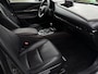 Mazda CX-30 2.0 eSA-X Luxury Aut | Leder | Stoelverwarming | Trekhaak